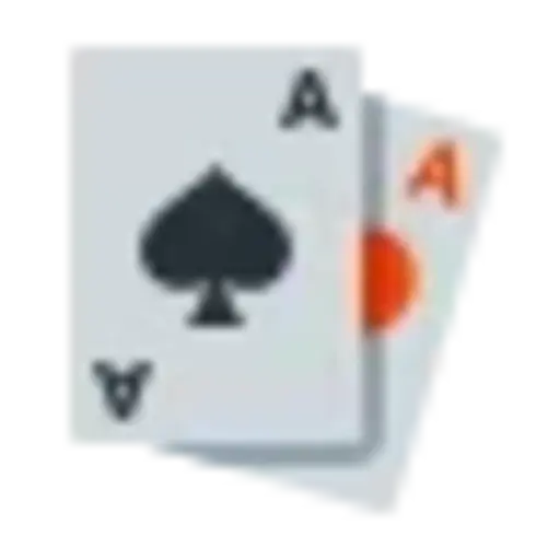 lirik rungkad 51