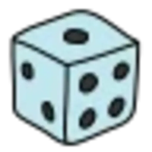 lirik rungkad 51